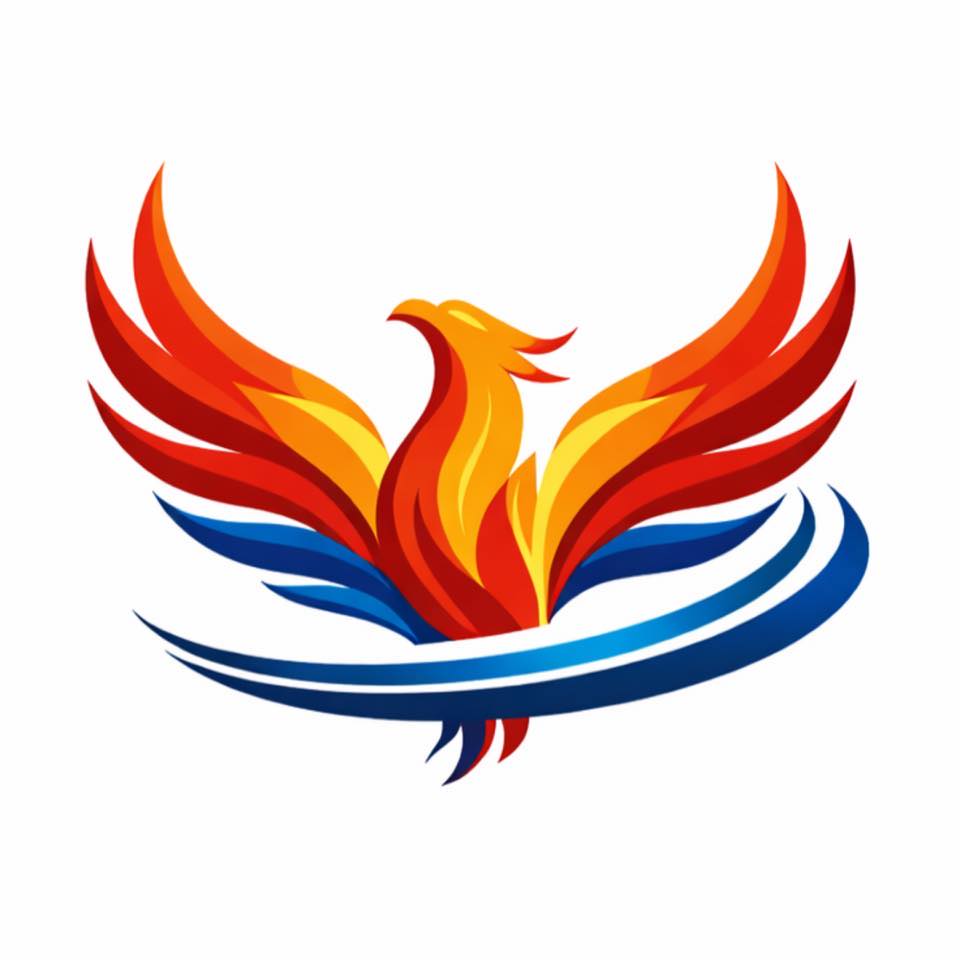 Phoenix Bot